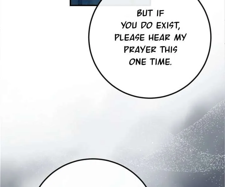 The Ten Leaf Flower of Mount Kairos Chapter 40 page 82
