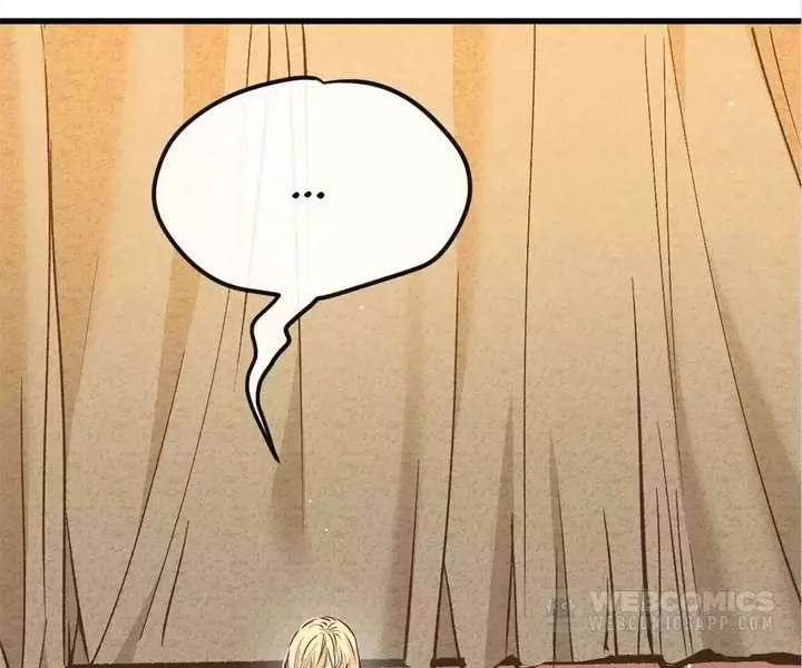 The Ten Leaf Flower of Mount Kairos Chapter 40 page 59