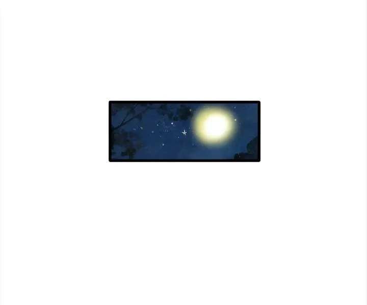 The Ten Leaf Flower of Mount Kairos Chapter 40 page 79