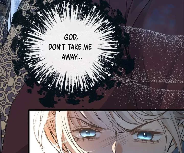 The Ten Leaf Flower of Mount Kairos Chapter 40 page 71