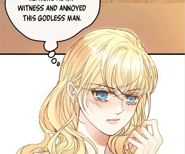 The Ten Leaf Flower of Mount Kairos Chapter 40 page 61