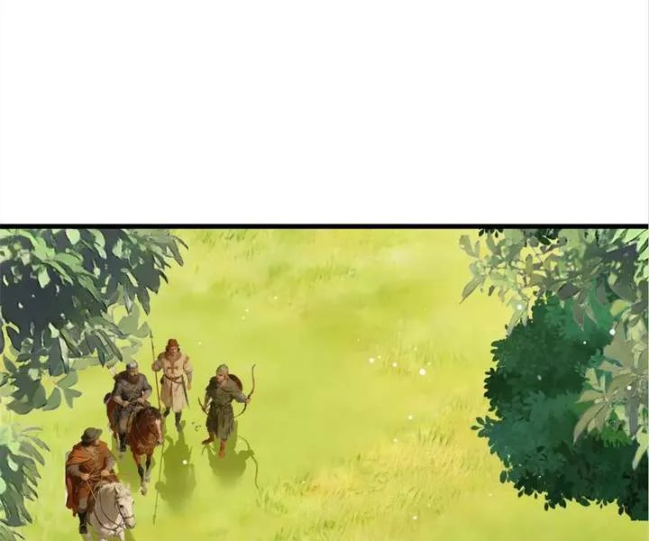 The Ten Leaf Flower of Mount Kairos Chapter 40 page 89