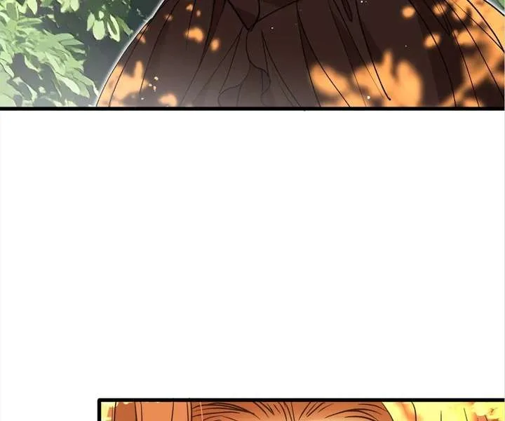 The Ten Leaf Flower of Mount Kairos Chapter 40 page 101