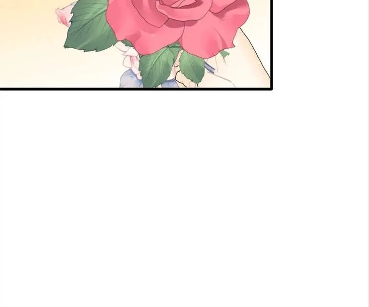 The Ten Leaf Flower of Mount Kairos Chapter 40 page 98