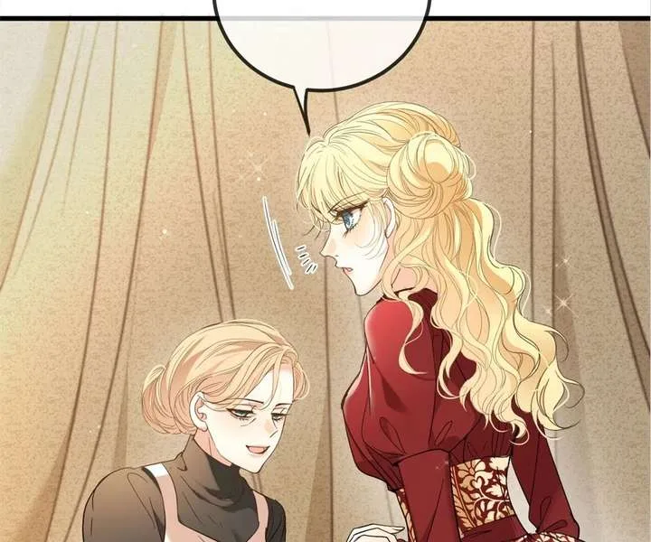 The Ten Leaf Flower of Mount Kairos Chapter 40 page 114