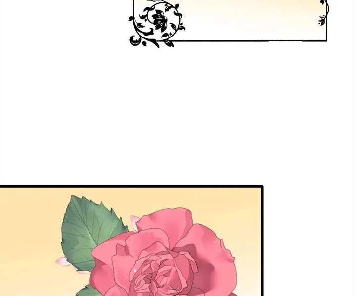 The Ten Leaf Flower of Mount Kairos Chapter 40 page 97