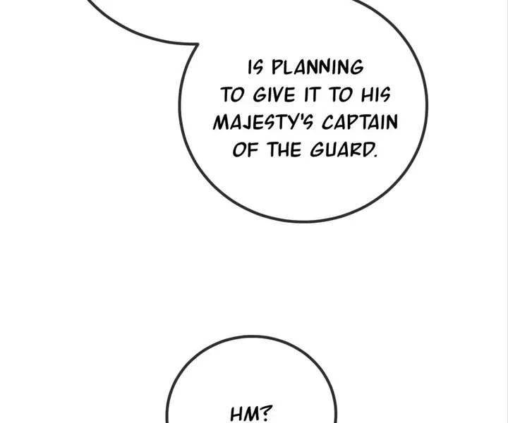 The Ten Leaf Flower of Mount Kairos Chapter 40 page 113