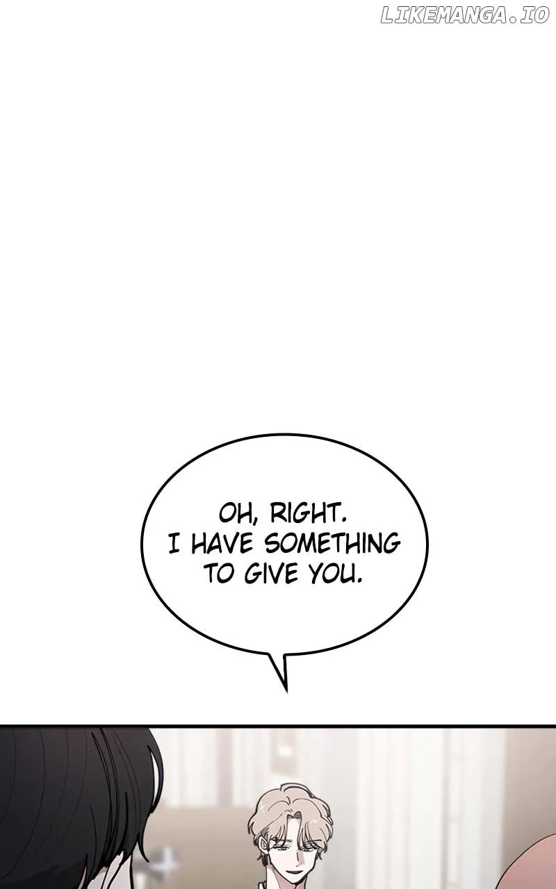The Team Leader is Tired of Being A Newlywed Chapter 39 page 60