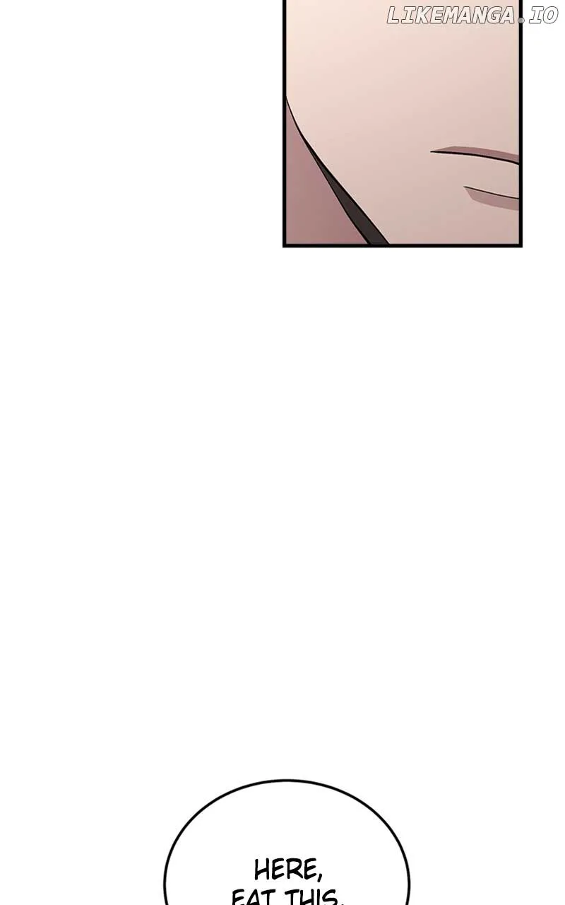 The Team Leader is Tired of Being A Newlywed Chapter 39 page 55