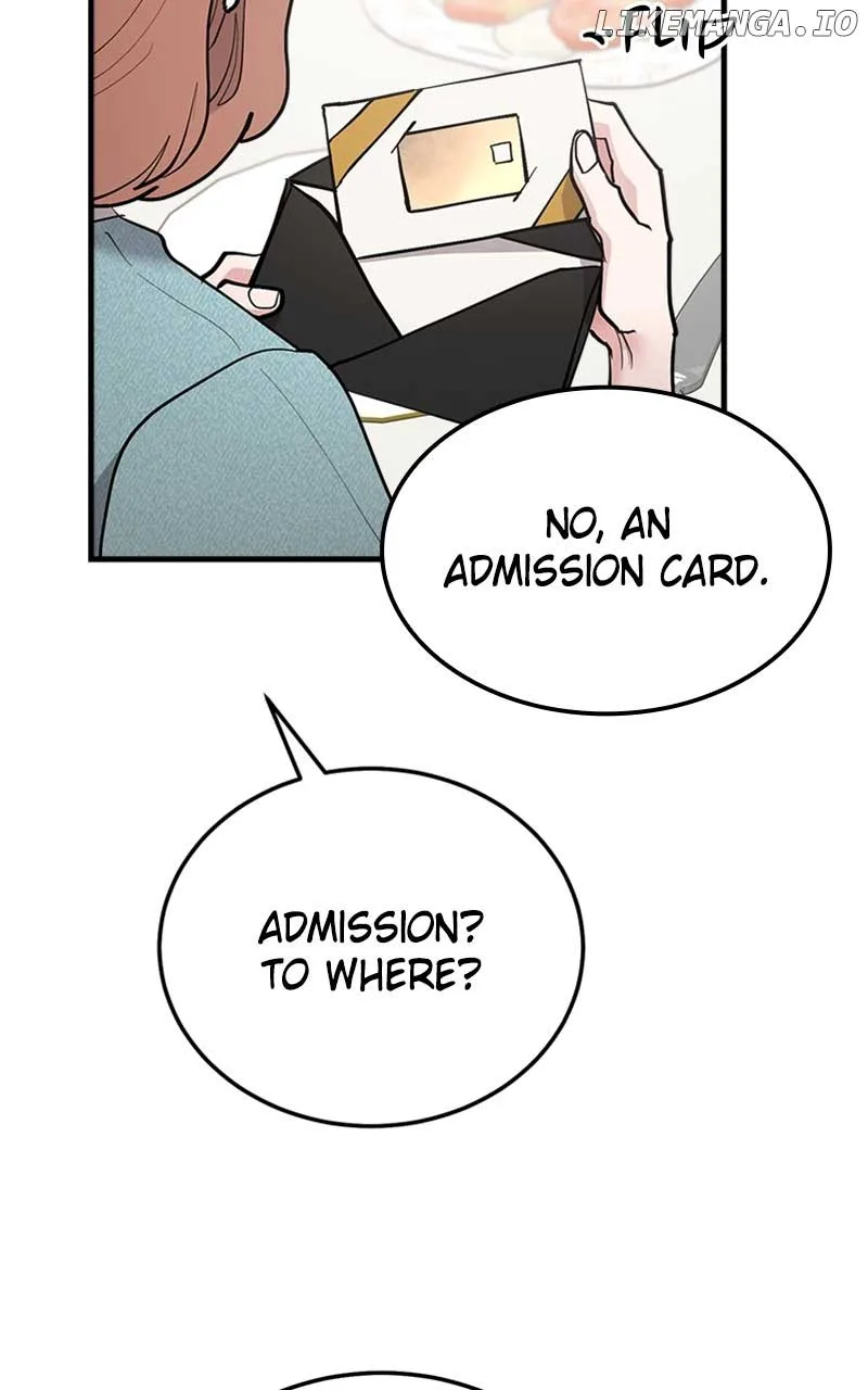The Team Leader is Tired of Being A Newlywed Chapter 39 page 62