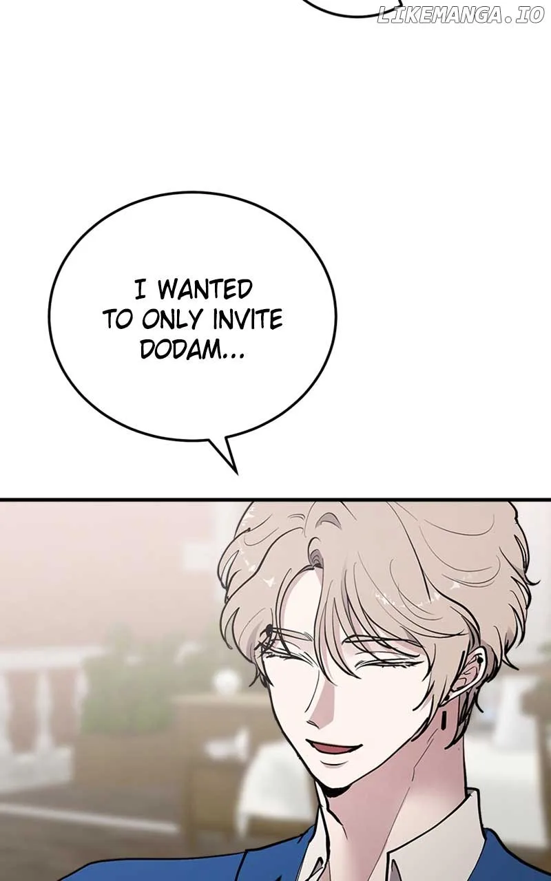 The Team Leader is Tired of Being A Newlywed Chapter 39 page 66