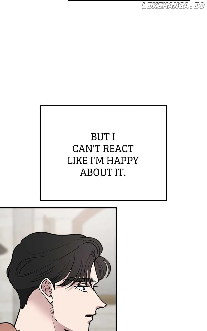 The Team Leader is Tired of Being A Newlywed Chapter 39 page 70