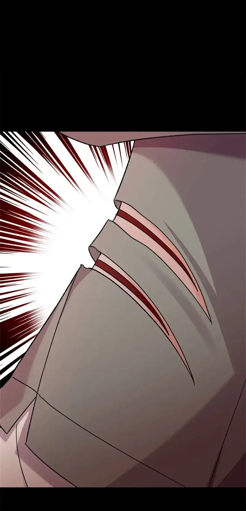 The Tale of the Tiger Girl Chapter 39 page 63