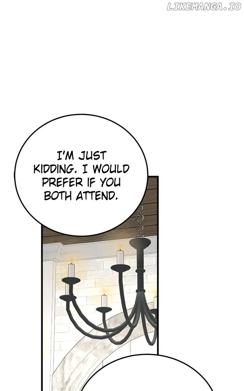 The Team Leader is Tired of Being A Newlywed Chapter 39 page 76