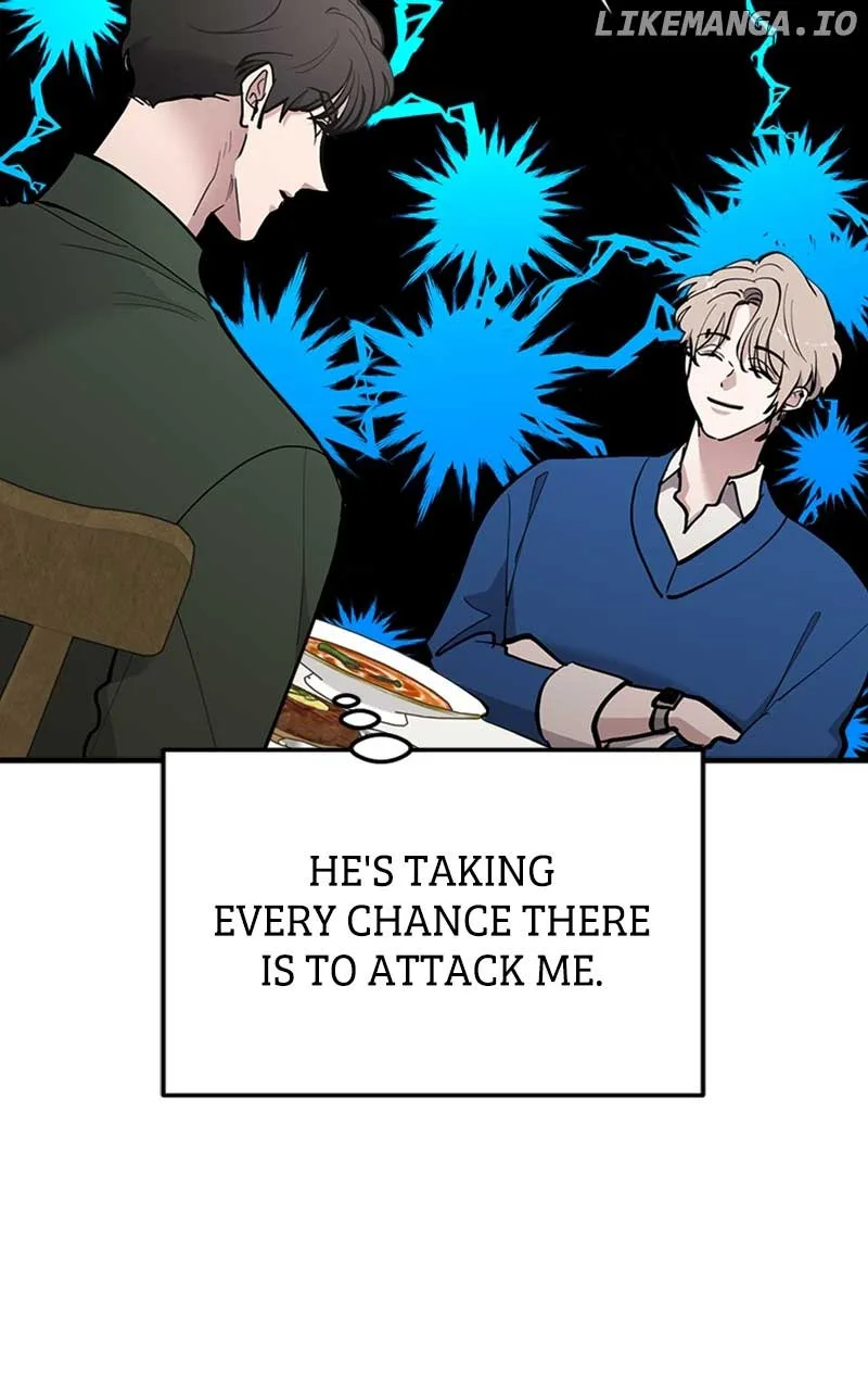 The Team Leader is Tired of Being A Newlywed Chapter 39 page 75