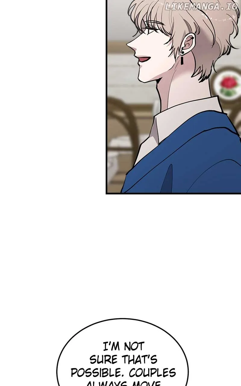 The Team Leader is Tired of Being A Newlywed Chapter 39 page 72