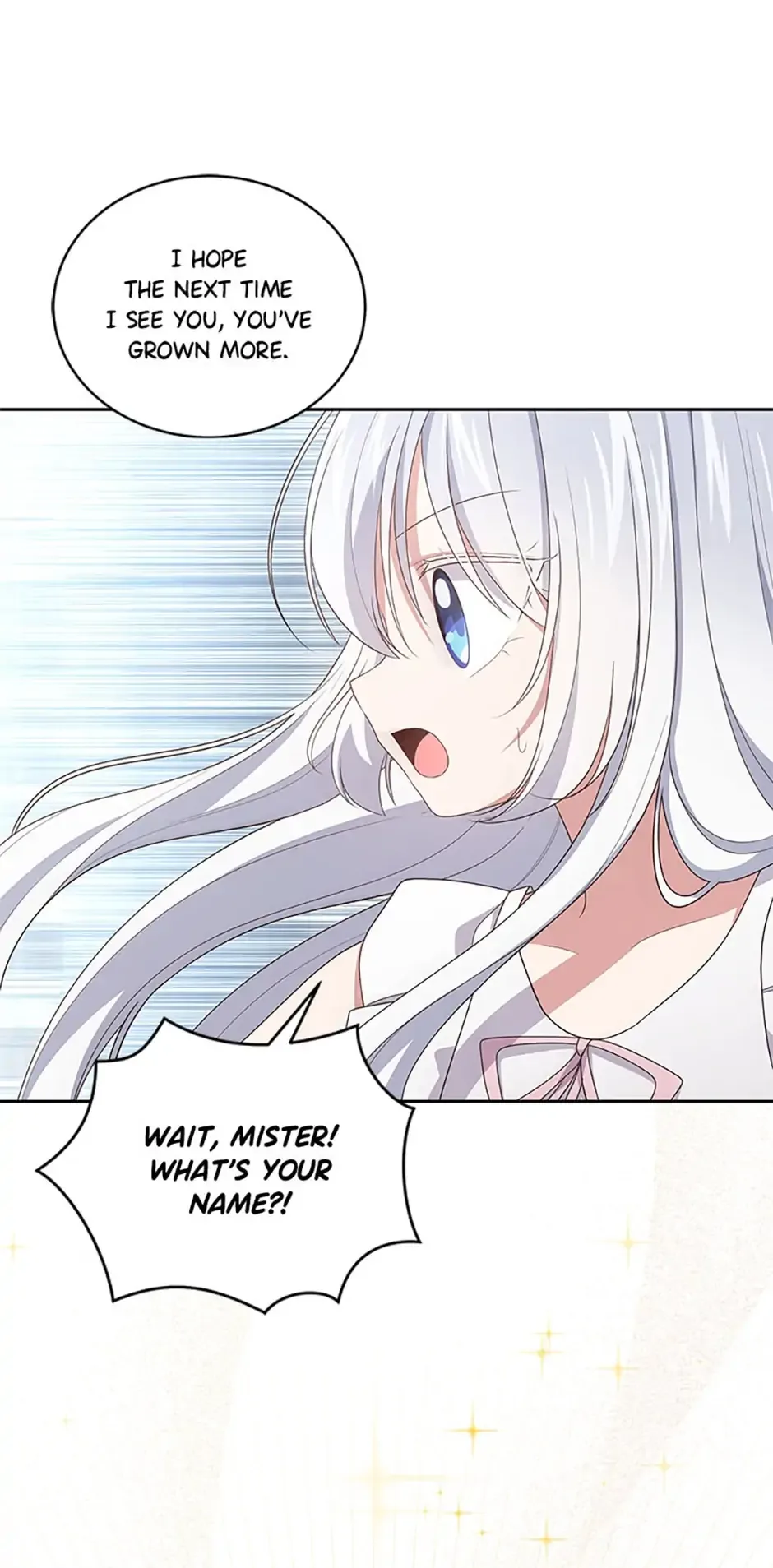 The Villain’s Precious Daughter Chapter 39 page 14