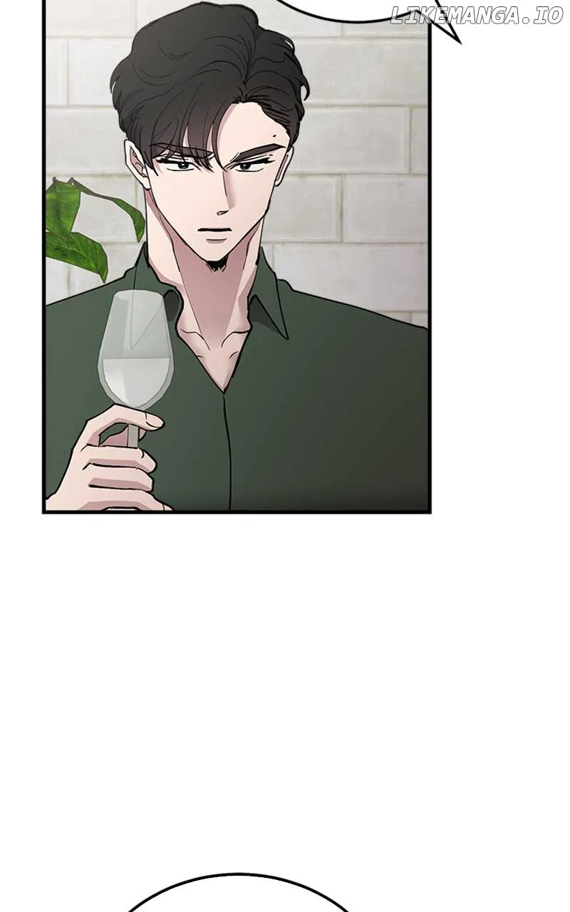 The Team Leader is Tired of Being A Newlywed Chapter 39 page 83