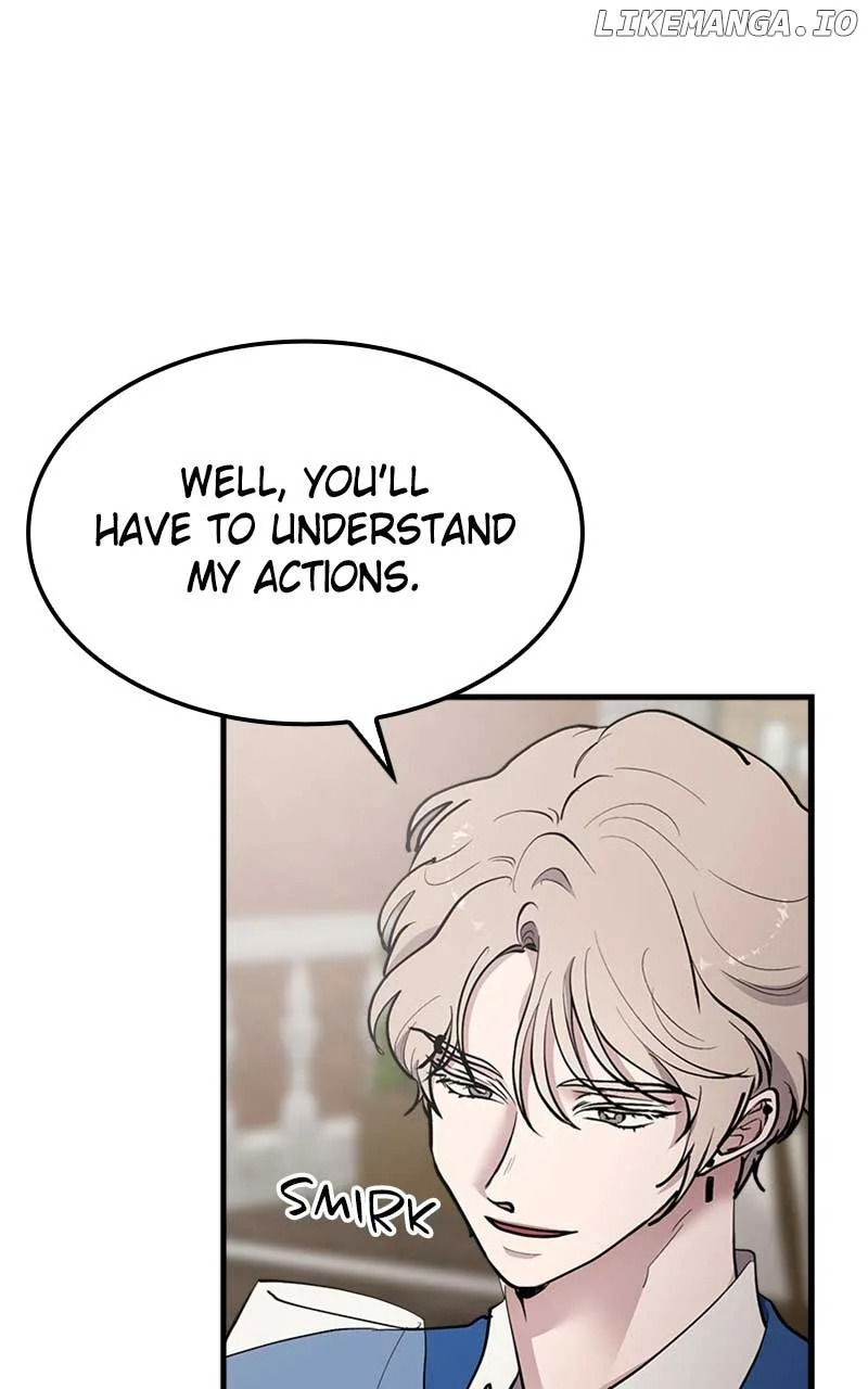 The Team Leader is Tired of Being A Newlywed Chapter 39 page 85
