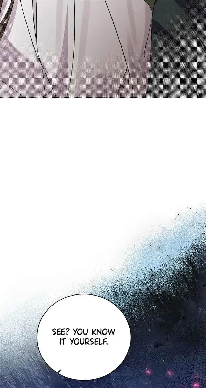The Tale of the Tiger Girl Chapter 39 page 77