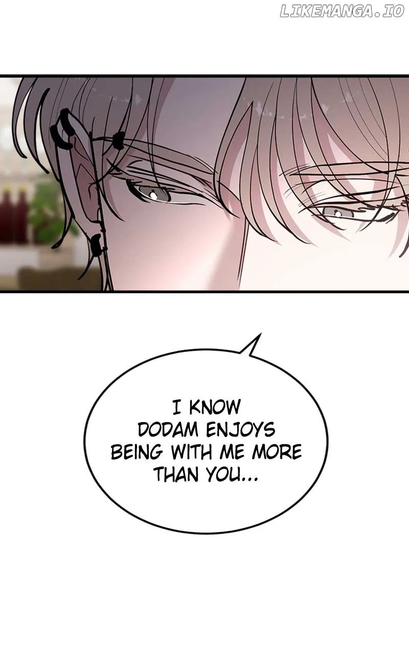 The Team Leader is Tired of Being A Newlywed Chapter 39 page 88