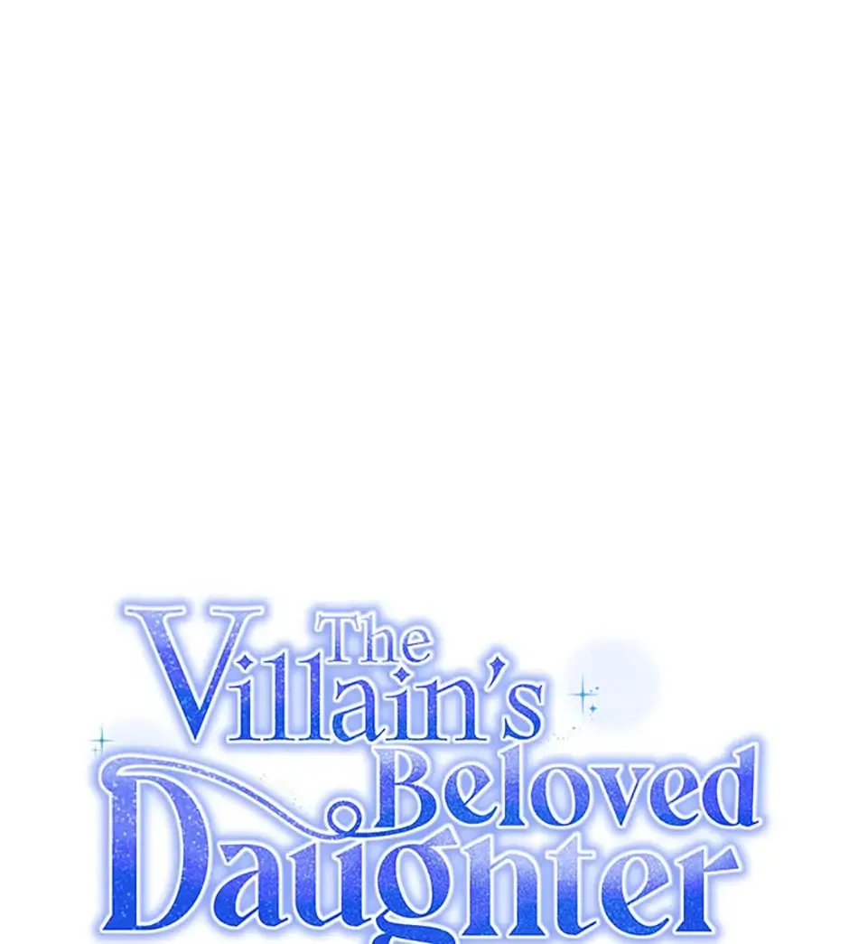 The Villain’s Precious Daughter Chapter 39 page 18