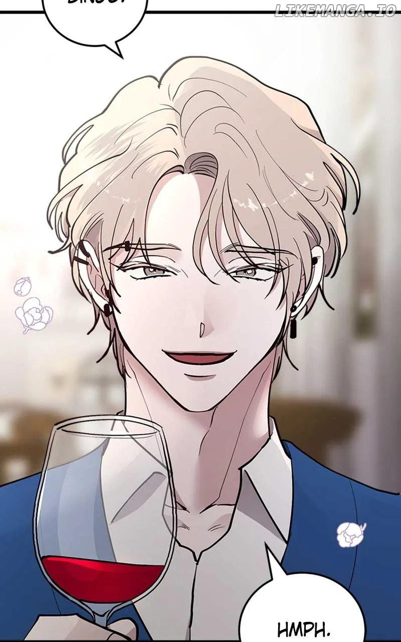 The Team Leader is Tired of Being A Newlywed Chapter 39 page 95