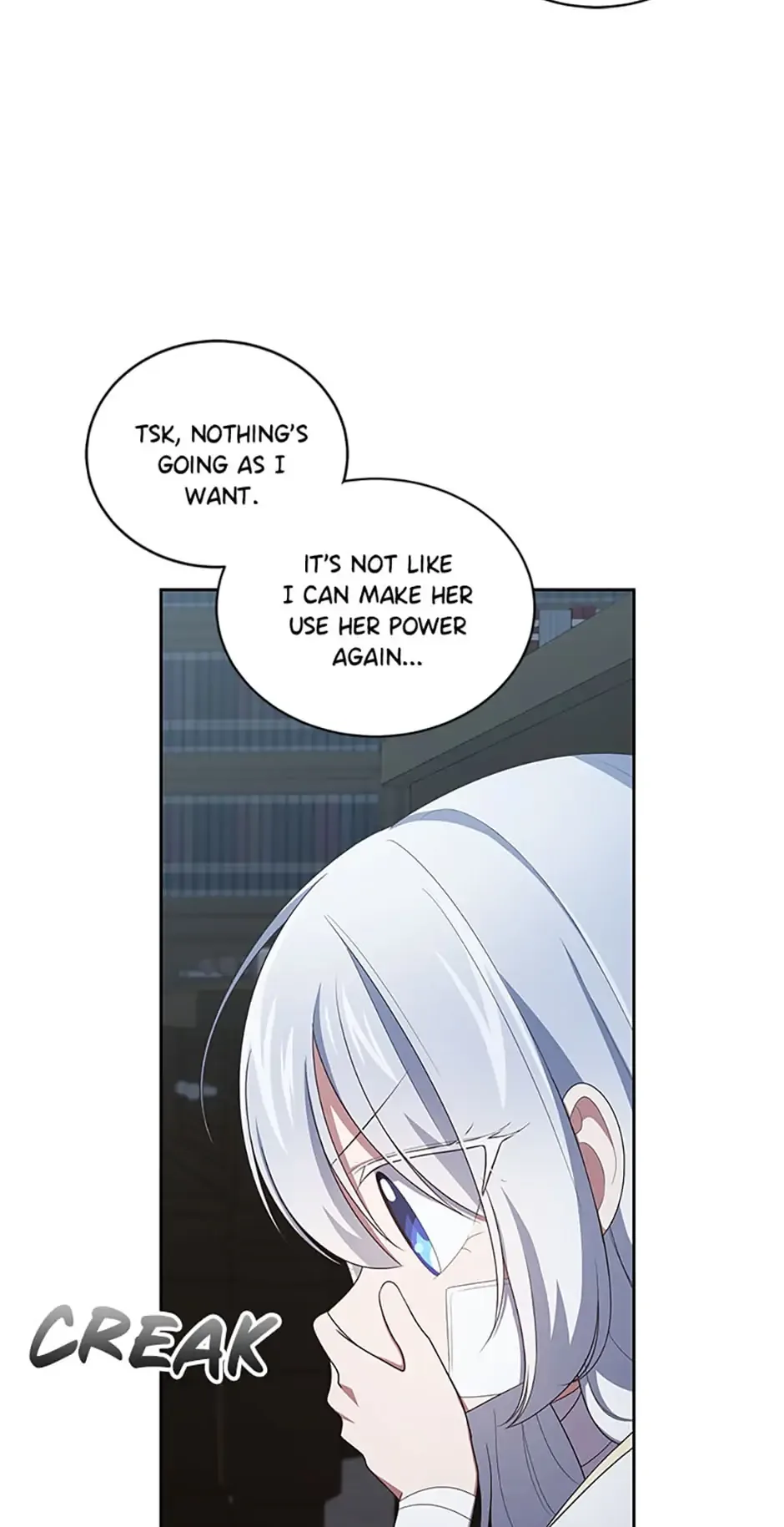The Villain’s Precious Daughter Chapter 39 page 48