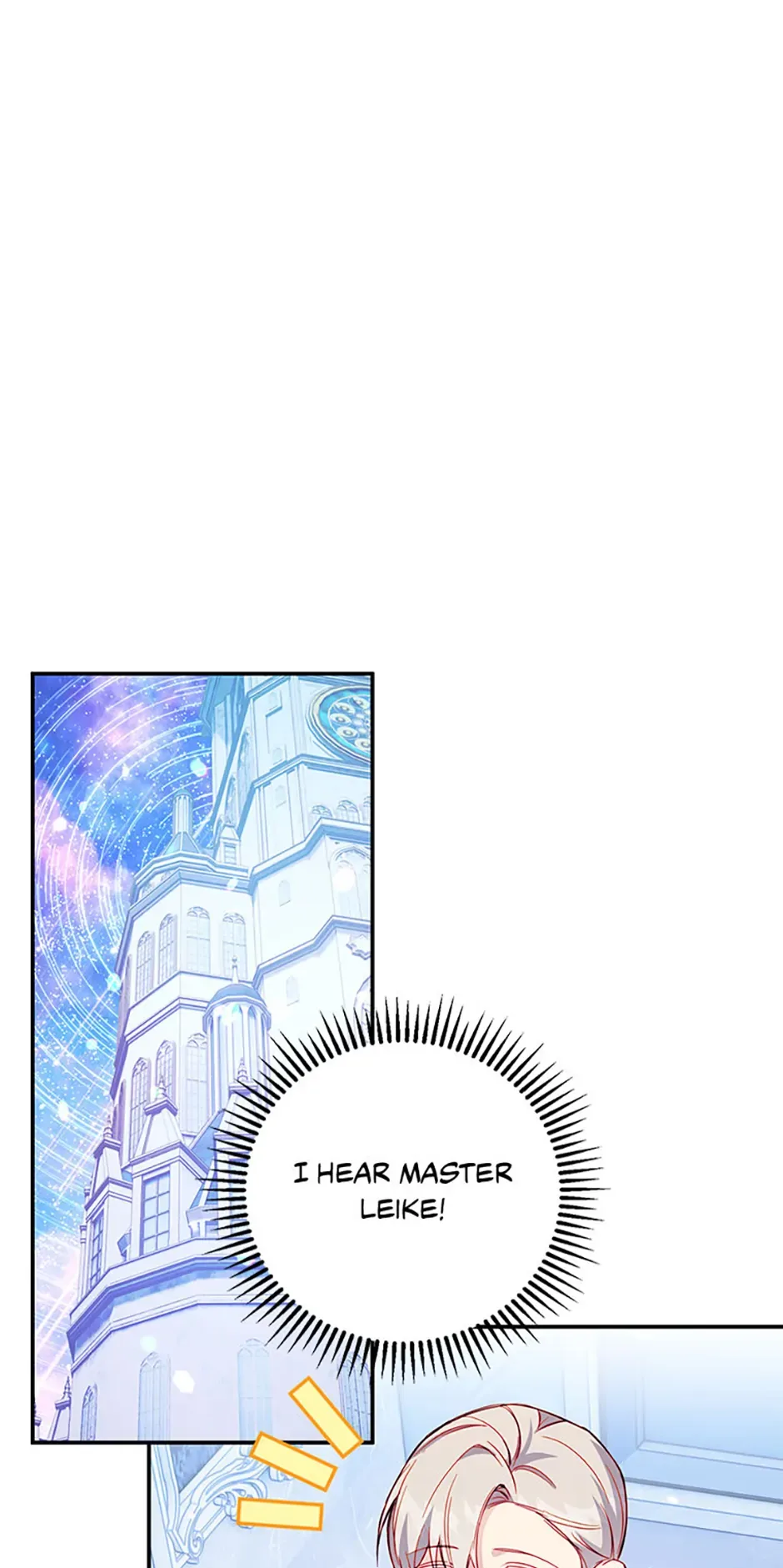 The Villainess Doesn’t Need A New Husband! Chapter 39 page 60
