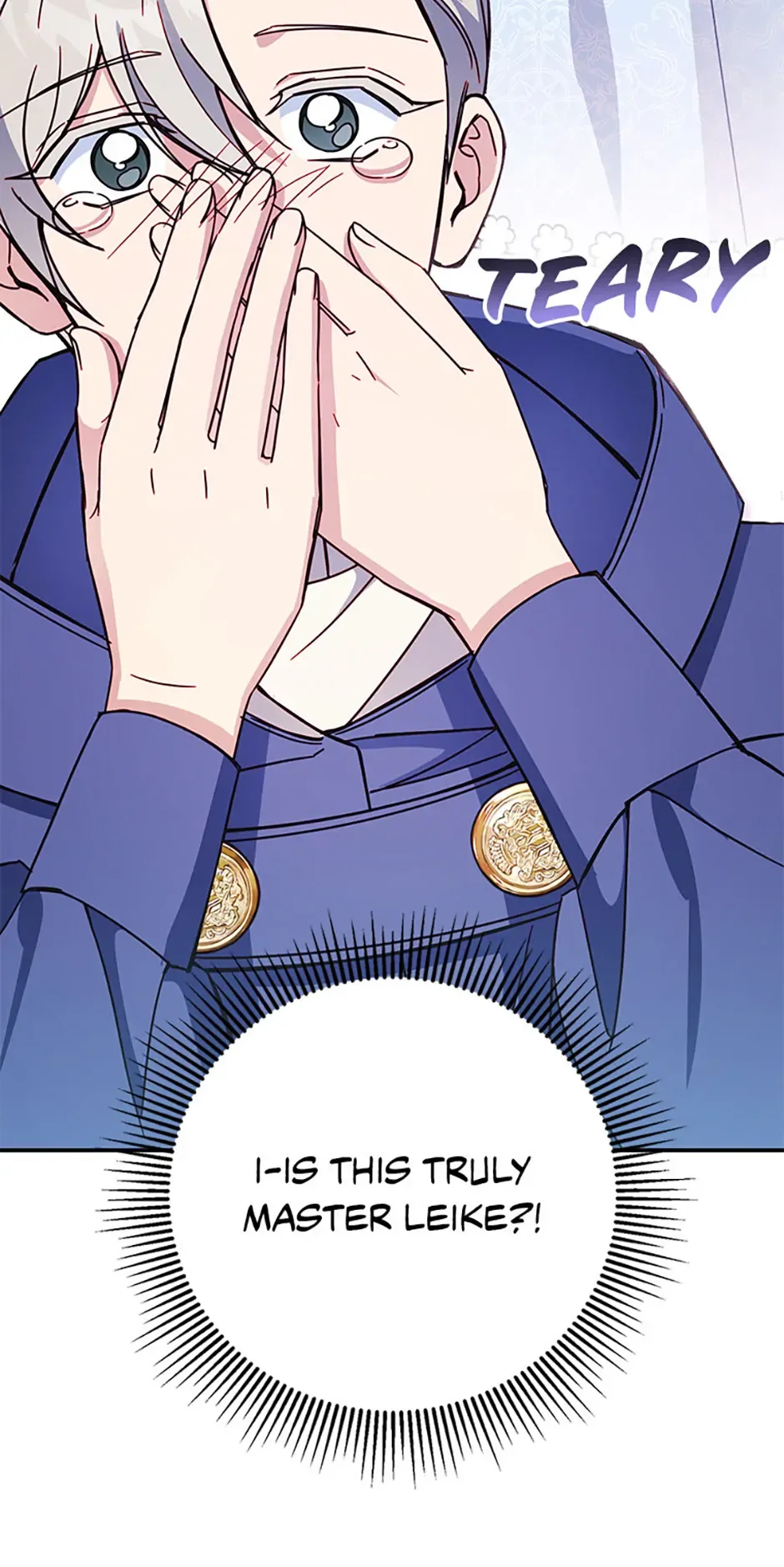 The Villainess Doesn’t Need A New Husband! Chapter 39 page 66