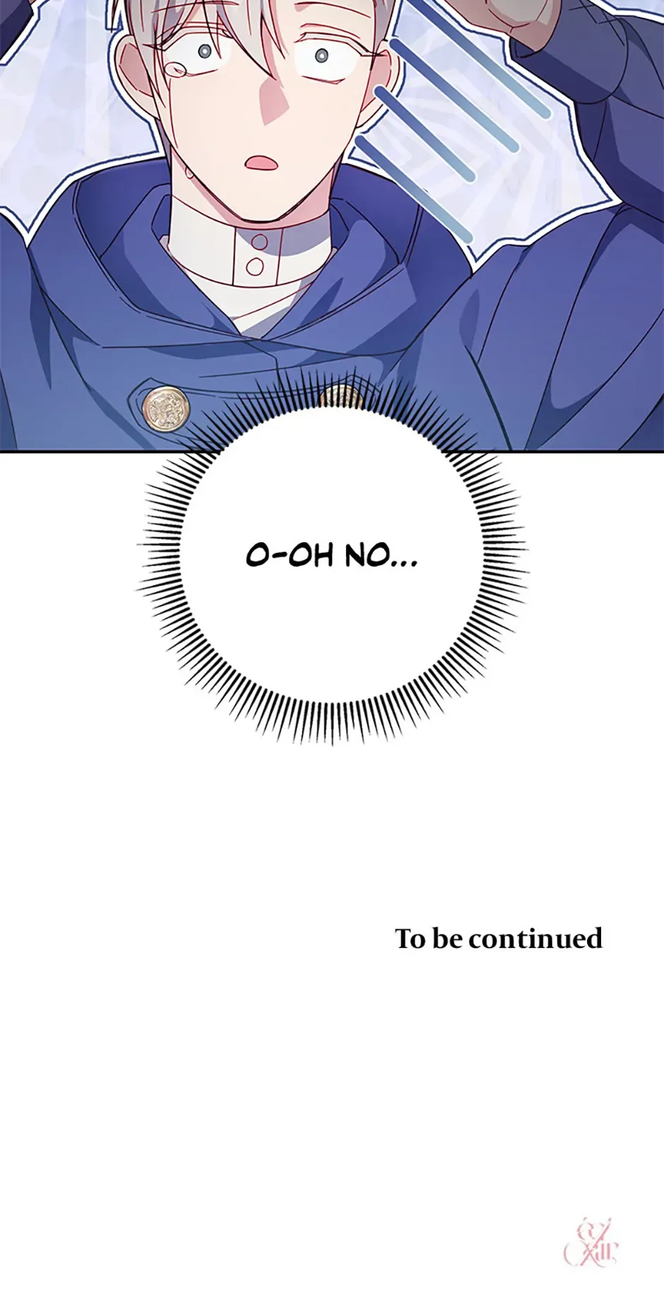 The Villainess Doesn’t Need A New Husband! Chapter 39 page 75