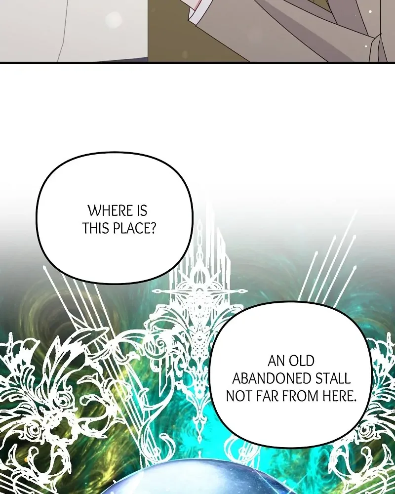 To Those Who Long for My Destruction Chapter 39 page 33