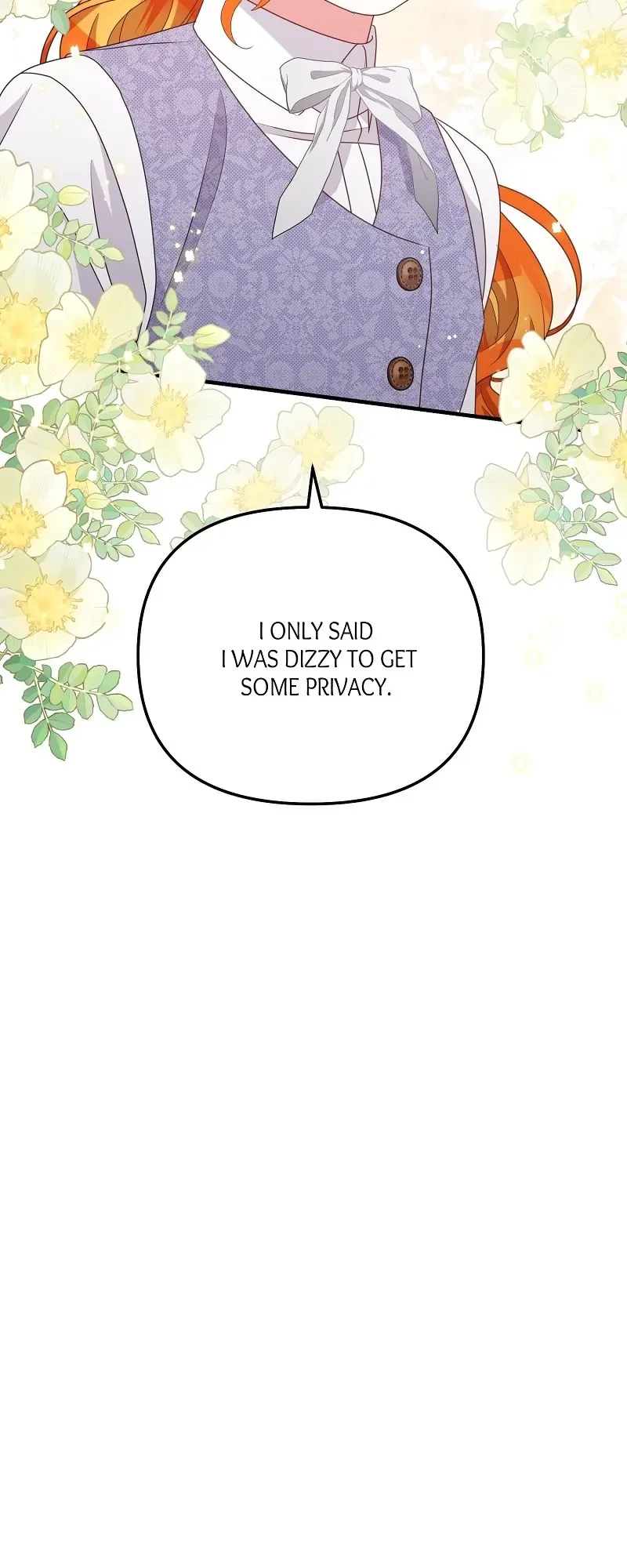 To Those Who Long for My Destruction Chapter 39 page 36