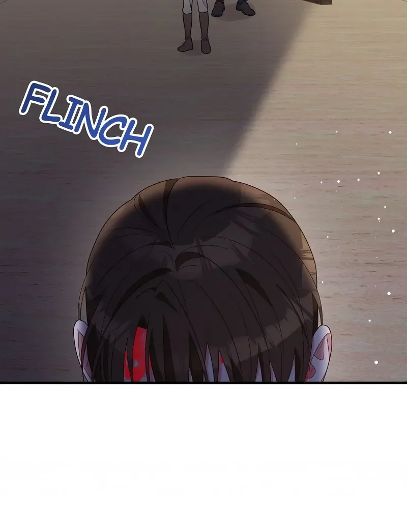 To Those Who Long for My Destruction Chapter 39 page 41