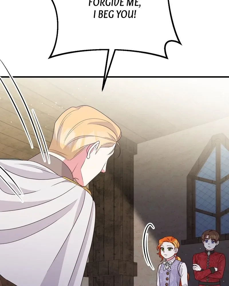 To Those Who Long for My Destruction Chapter 39 page 49
