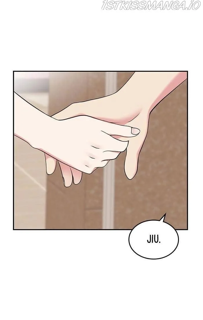 To You, Who Keep the Star Chapter 39 page 2