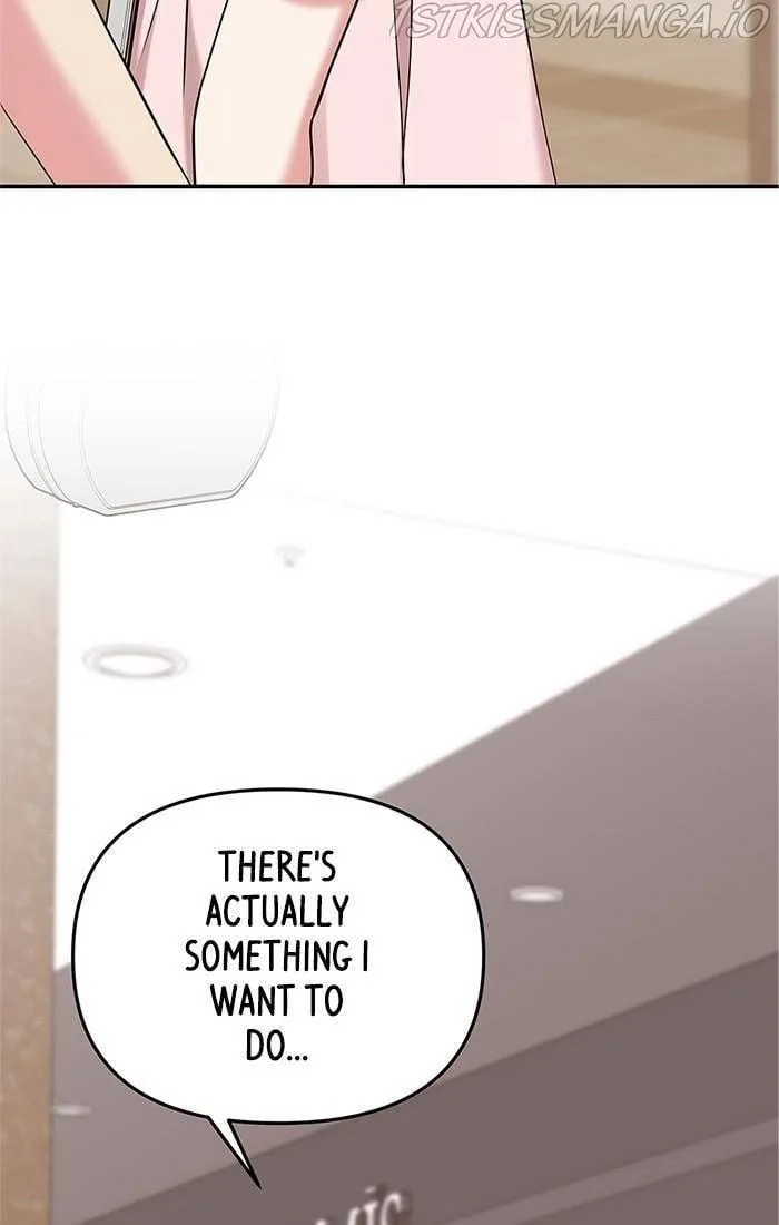 To You, Who Keep the Star Chapter 39 page 4