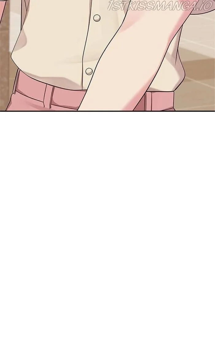To You, Who Keep the Star Chapter 39 page 6
