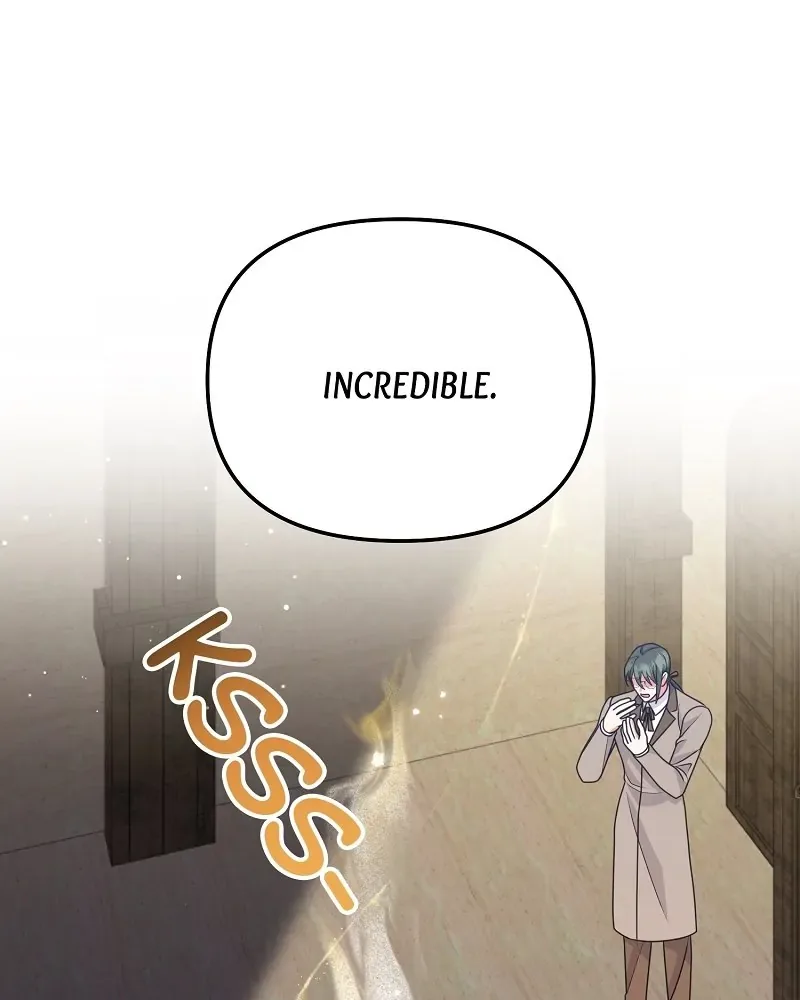 To Those Who Long for My Destruction Chapter 39 page 57