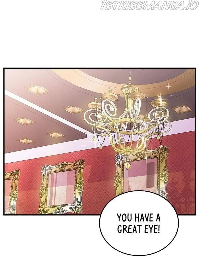 To You, Who Keep the Star Chapter 39 page 7