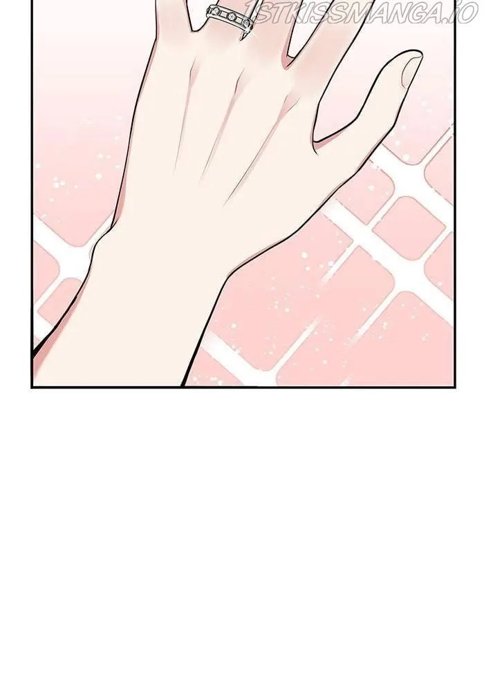 To You, Who Keep the Star Chapter 39 page 27