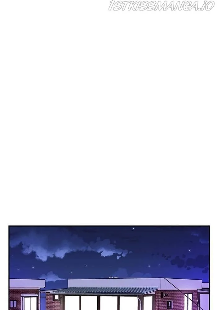 To You, Who Keep the Star Chapter 39 page 25