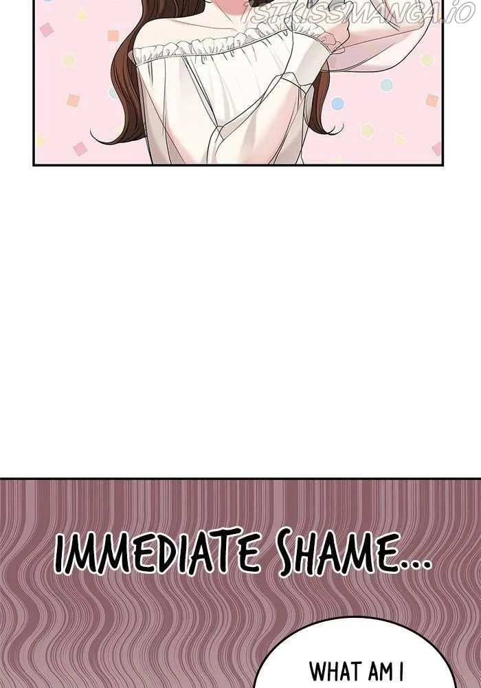 To You, Who Keep the Star Chapter 39 page 45