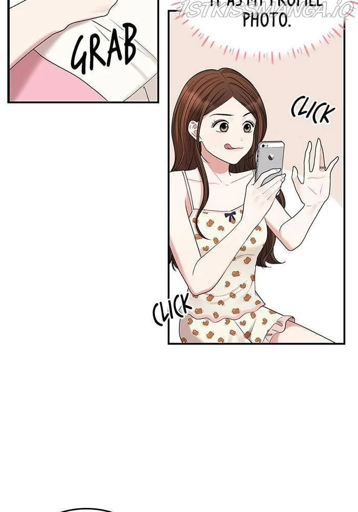 To You, Who Keep the Star Chapter 39 page 39