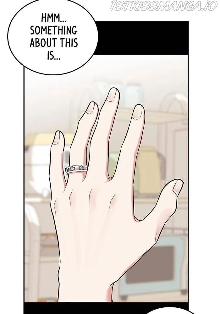 To You, Who Keep the Star Chapter 39 page 40