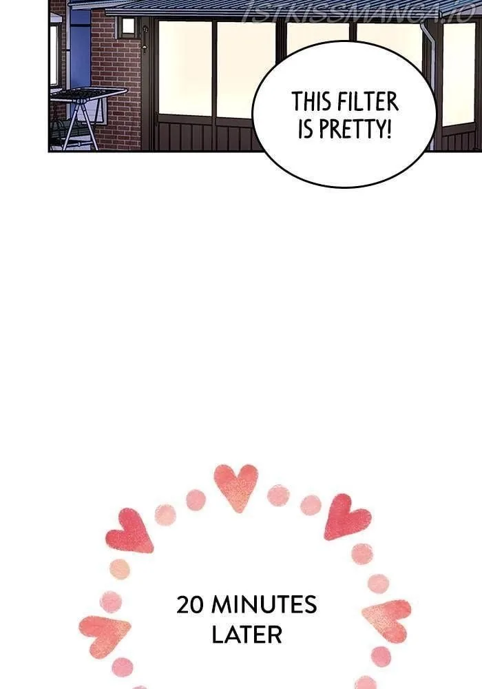 To You, Who Keep the Star Chapter 39 page 43