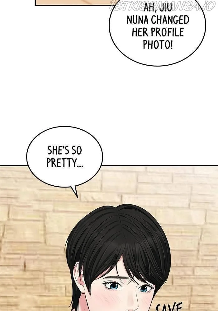 To You, Who Keep the Star Chapter 39 page 51