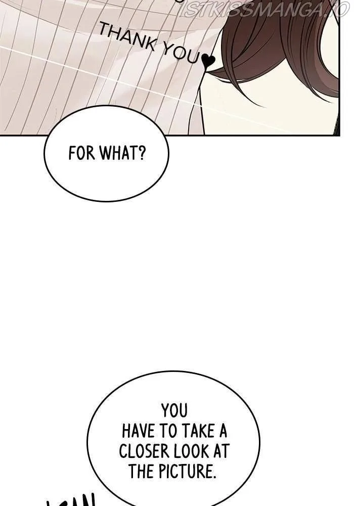 To You, Who Keep the Star Chapter 39 page 54