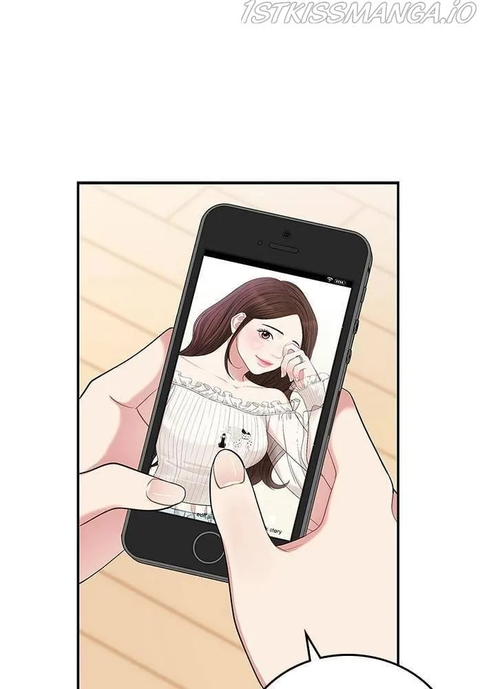 To You, Who Keep the Star Chapter 39 page 50