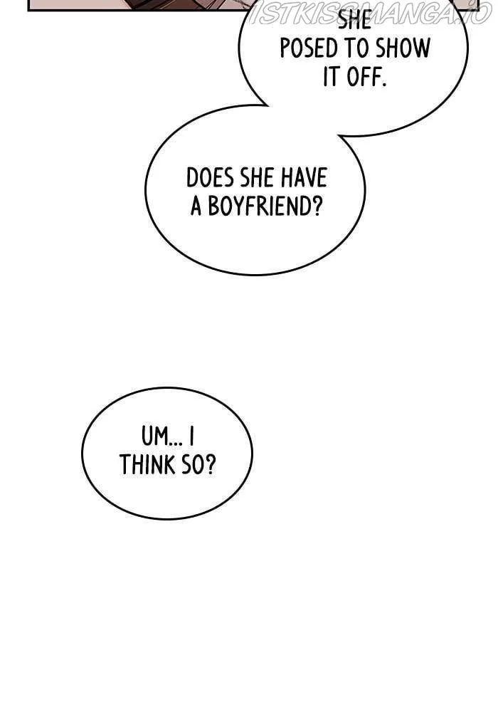To You, Who Keep the Star Chapter 39 page 63